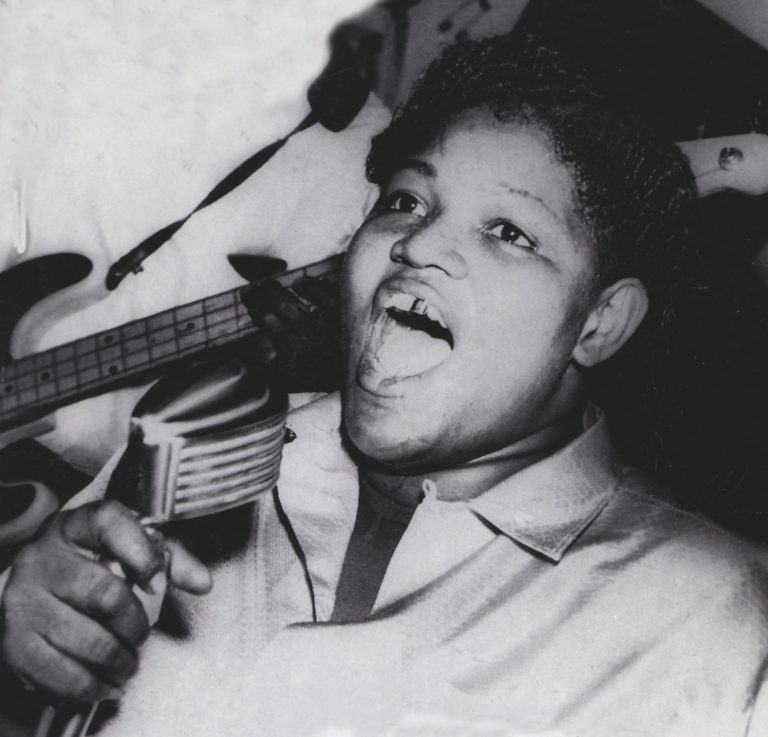 Sebtown Doc Fest’s Non-Fic Films Edify and Entertain