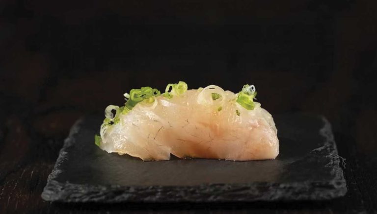 Best Place to Reach ‘The Big O’ in SoCo