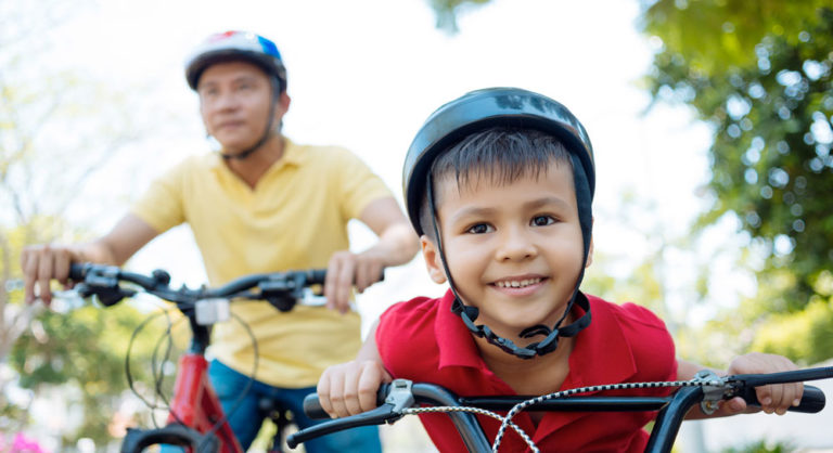 Best of Family and Pets 2025