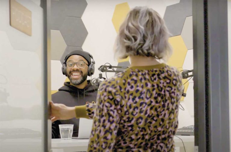 The Services That Save Us (From Ourselves)