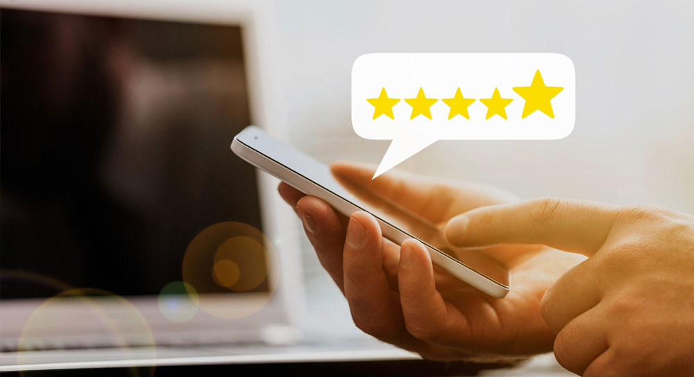 best of services sonoma and napa counties