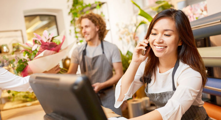 Best of Shopping 2025