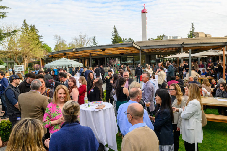 Best of the North Bay 2025 Party Photos