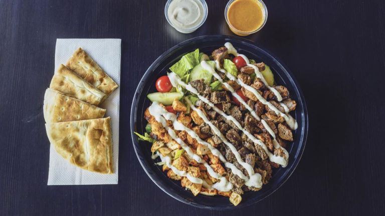 Best Restaurants 2025