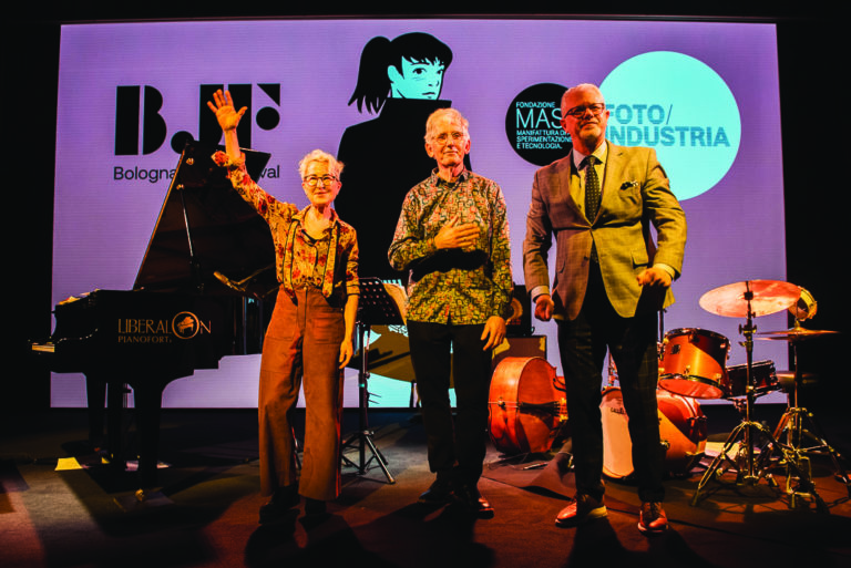 Culture Crush, April 16 Culture Crush, April 16