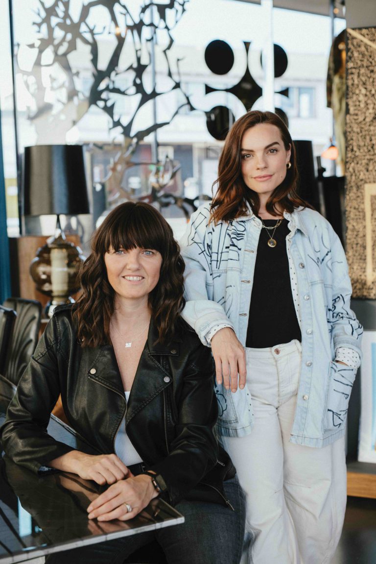 Perchance to Stream: Napa Valley Streamfest Launches