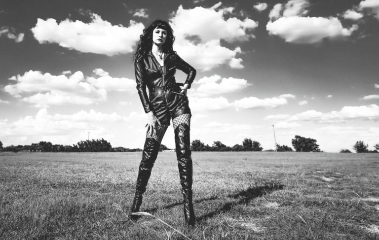 Denim & Diamonds, Nikki Lane at The Mystic Denim & Diamonds, Nikki Lane at The Mystic