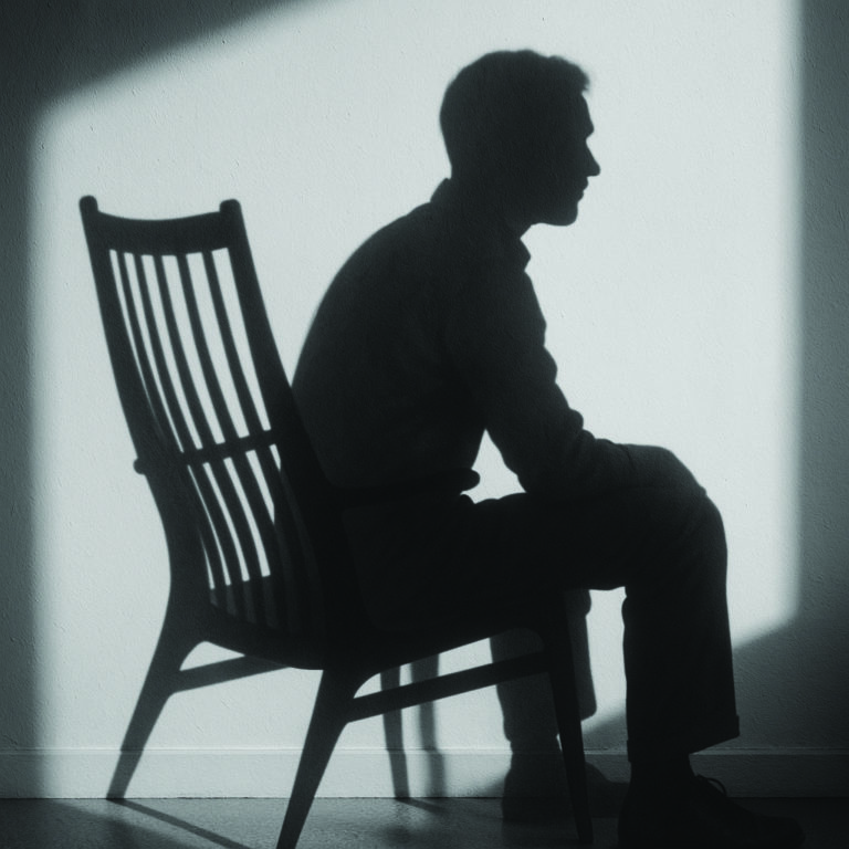 Interior Hectoring: Design for the End Times Interior Hectoring: Design for the End Times