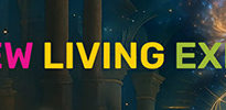 New Living Expo