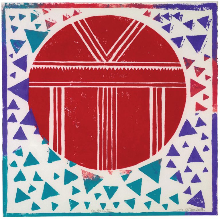 Culture Crush, May 7