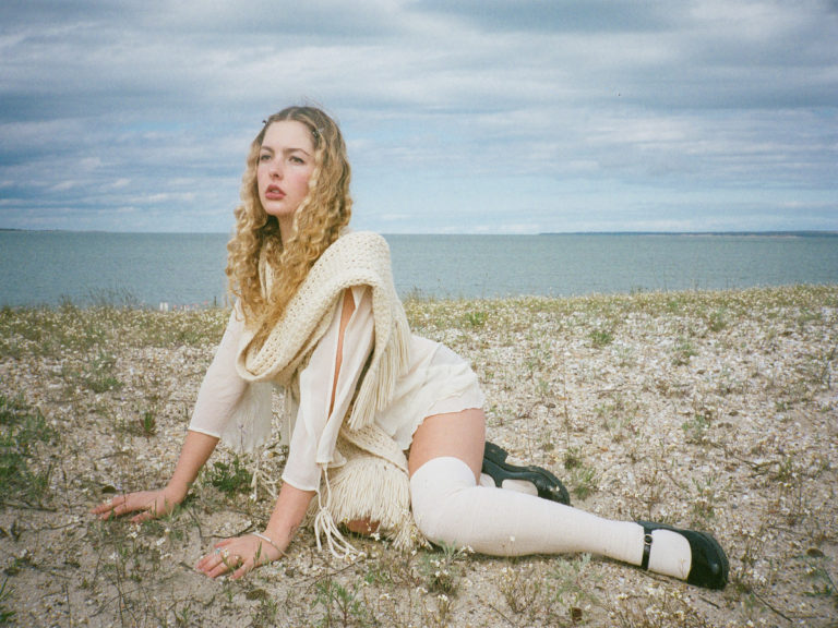 Mill Valley Music Fest Begins