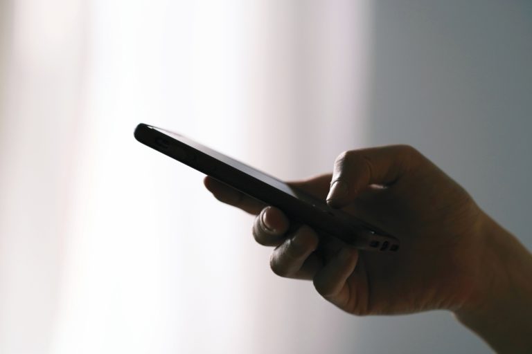 Troubled Texting, ‘The Burdens’ at The 222