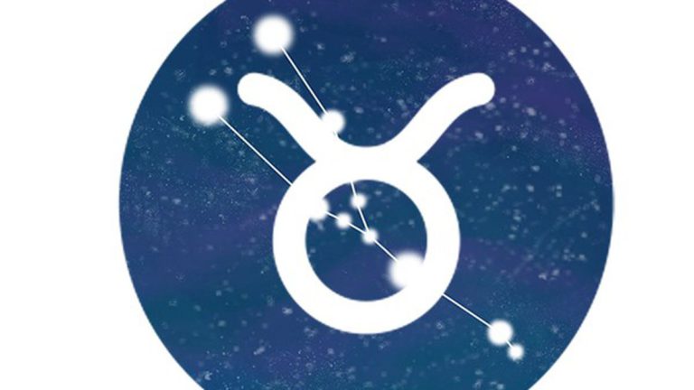 Free Will Astrology: May 7-13