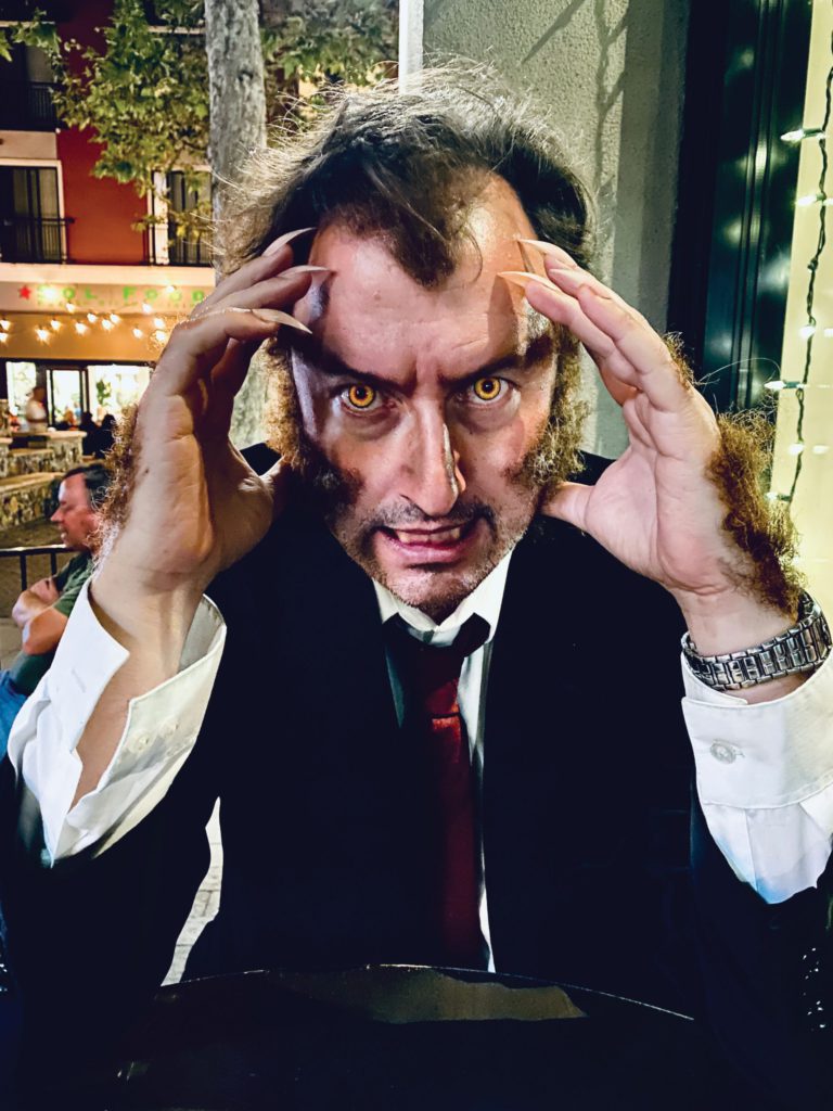 Culture Crush, June 11