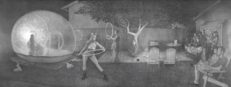 Culture Crush, June 18 Culture Crush, June 18