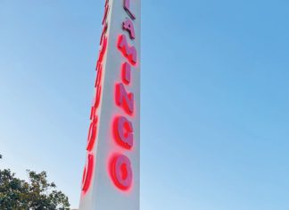 Get Signed: The Happys, Best-Marketed Band in the North Bay