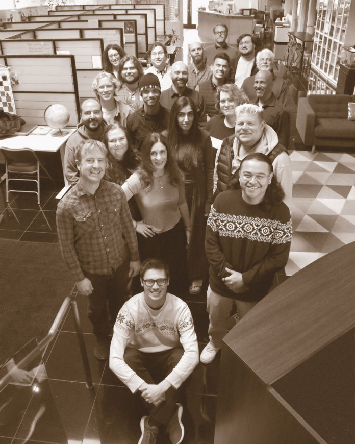 Headlands Prep, The Face of Private School, north bay