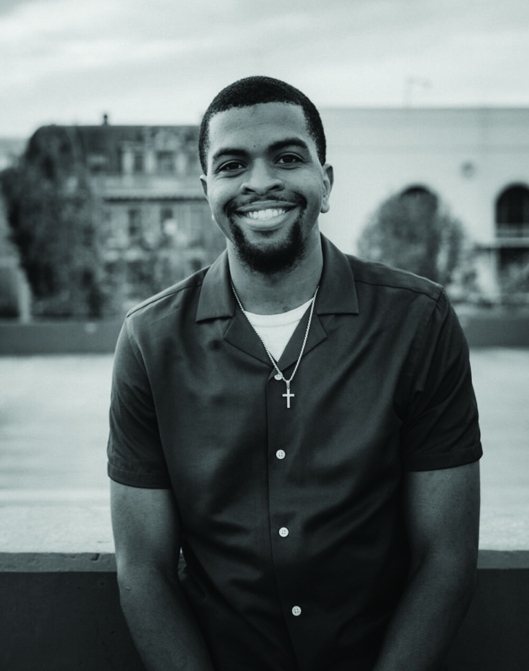 The Bay Area Storytelling Festival Returns to Santa Rosa The Bay Area Storytelling Festival Returns to Santa Rosa