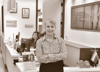 The Face of Healthy Aging vivalon, The Face of Healthy Aging, north bay