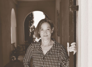 The Face of Education for the Individual