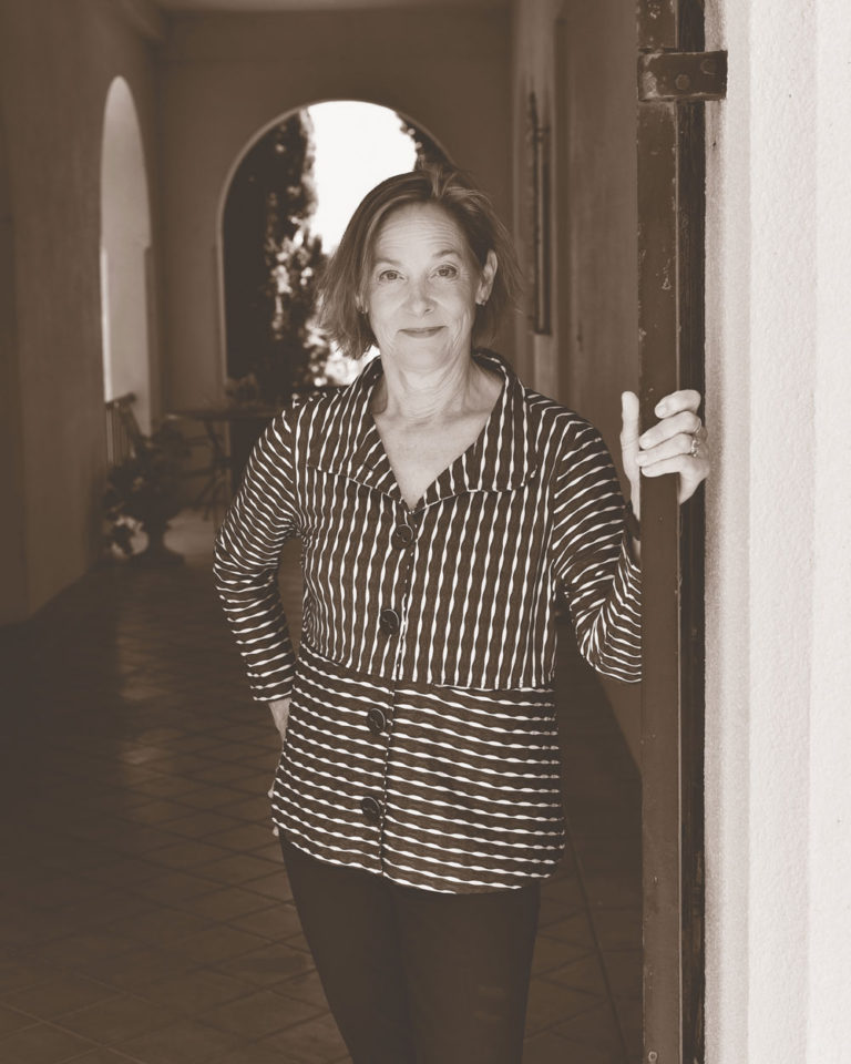 The Face of Education for the Individual