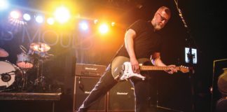 Culture Crush, July 30, 2025