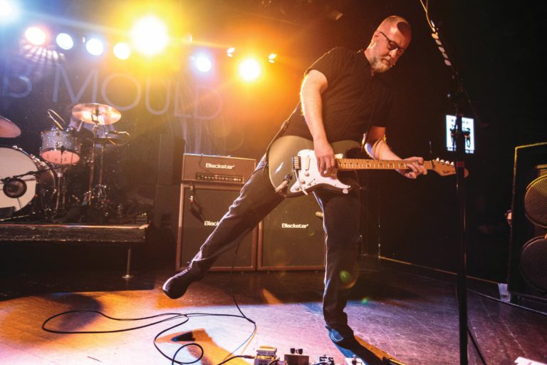 Culture Crush, July 30 Culture Crush, July 30