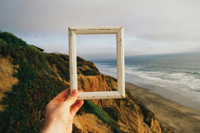 Culture Crush, July 23