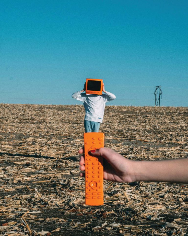 Lesson Plans: The Weaponization of Media Literacy Lesson Plans: The Weaponization of Media Literacy