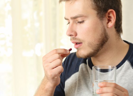 Unplugging the Matrix. Could a New Approach to Incels Work? misogynistic, anti-feminist online subcultures