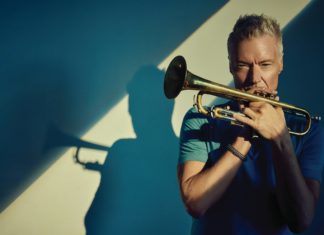 Blue Note Napa's Summer Sessions