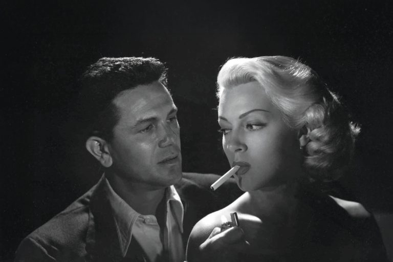 Culture Crush, Aug. 27 Culture Crush, Aug. 27