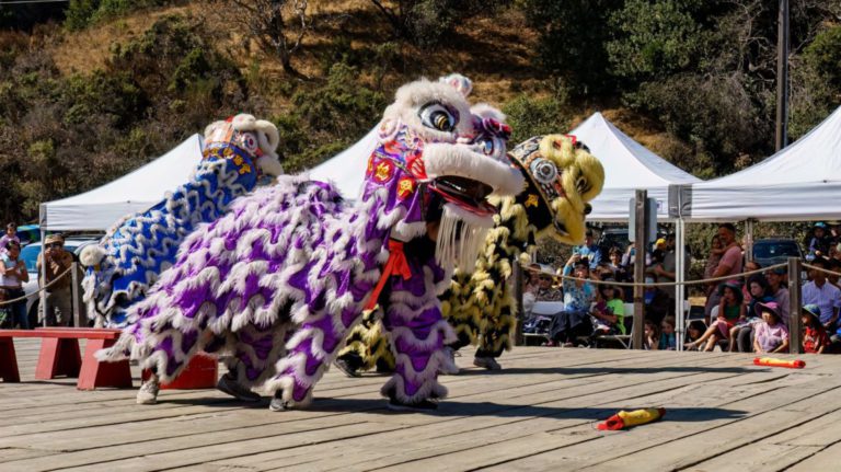 Culture Crush, Aug. 20