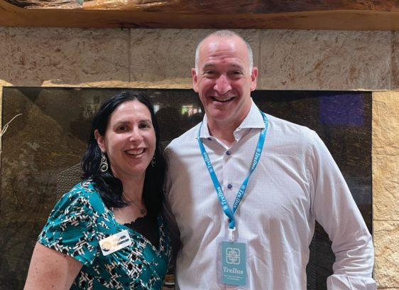 Bedtime for Bezos: GO LOCAL Partners with NY Firm to Build a ‘Local Amazon’ GO LOCAL partners with NY firm to build a ‘local Amazon’