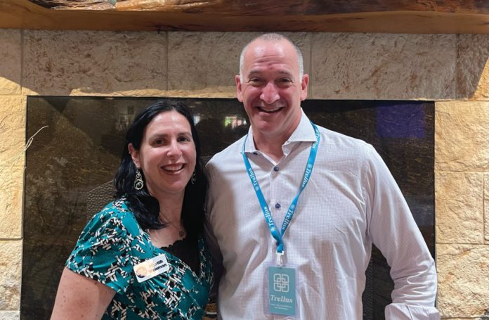 GO LOCAL partners with NY firm to build a ‘local Amazon’