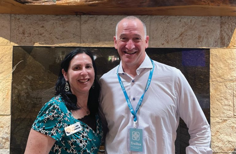 Bedtime for Bezos: GO LOCAL Partners with NY Firm to Build a ‘Local Amazon’