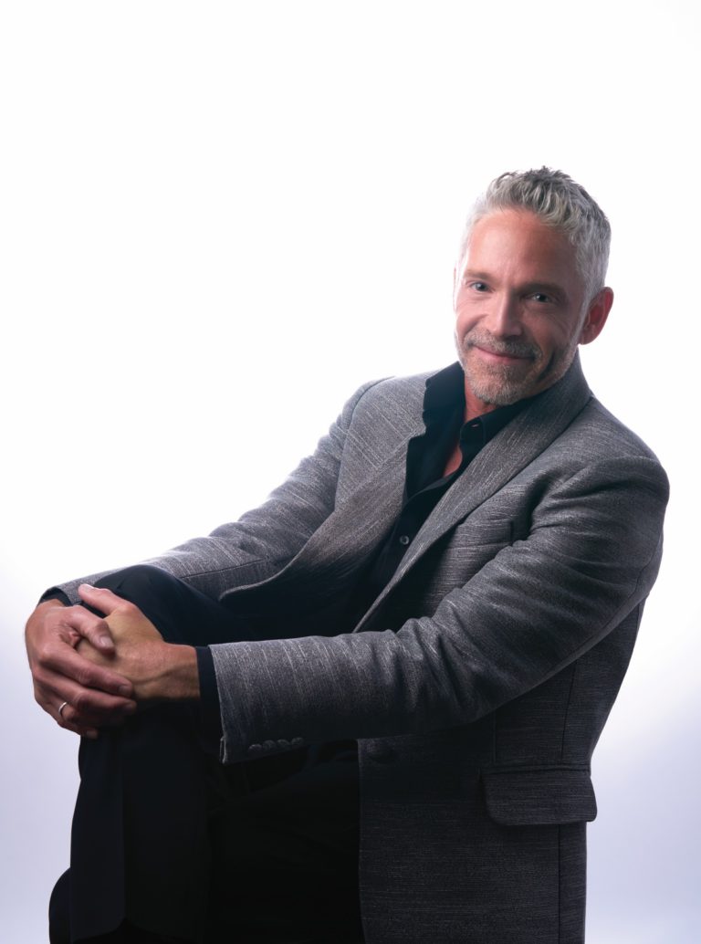 Summer Horns with Jazz Man Dave Koz in Napa