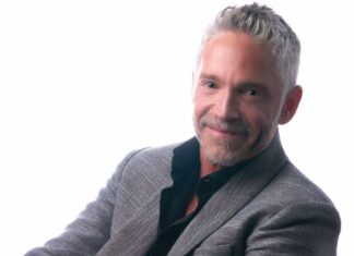 Saxophonist Dave Koz serves up smooth jazz at Blue Notes Summer Sessions