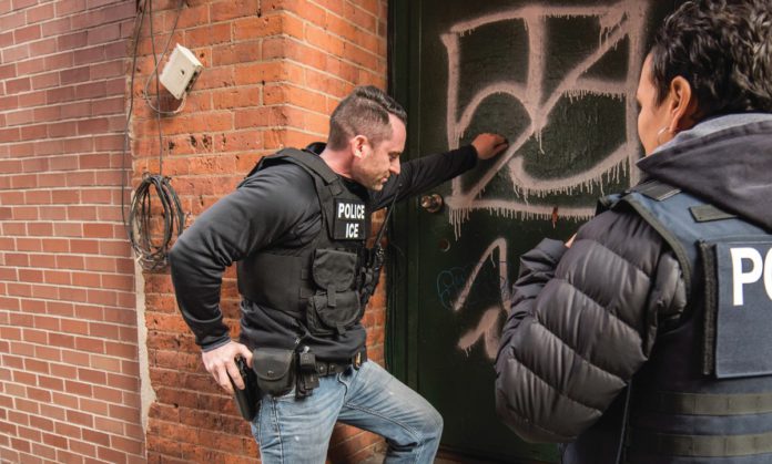 Renters impacted by ICE deportations