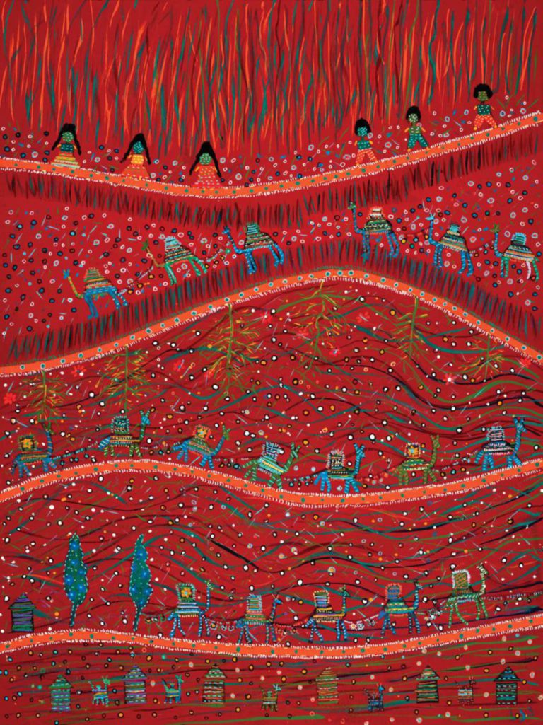 Culture Crush, Sept. 10 Culture Crush, Sept. 10