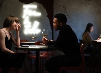 OnlyFans Escorts boom or bust