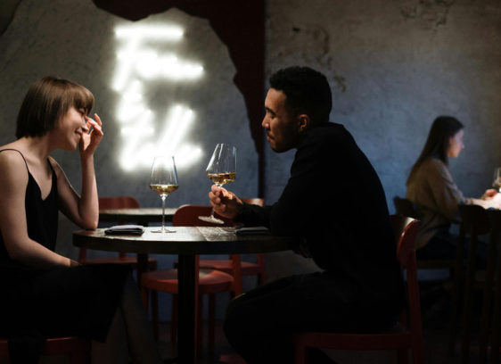 OnlyFans Escorts boom or bust