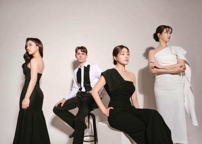 Culture Crush, Oct. 15 Upcoming art and cultural events in Marin, and Sonoma counties and beyond.