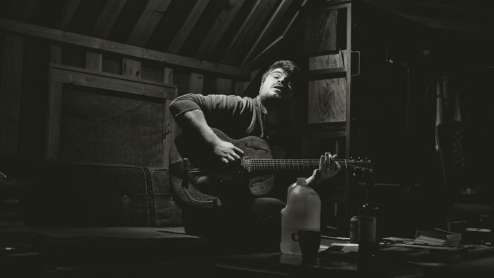 Sonoma singer competes on NBC's music competition show, 