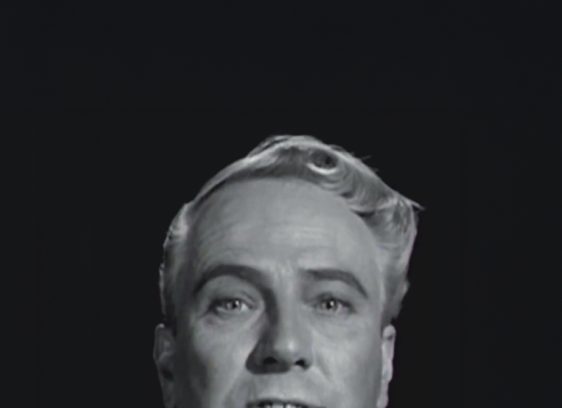 A Future Imperfect: It Gets Better … Probably It gets better...probably