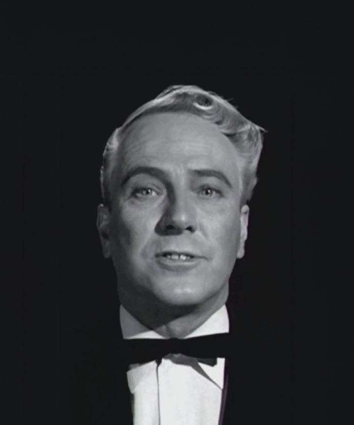 It gets better...probably