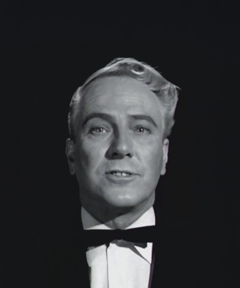 A Future Imperfect: It Gets Better … Probably