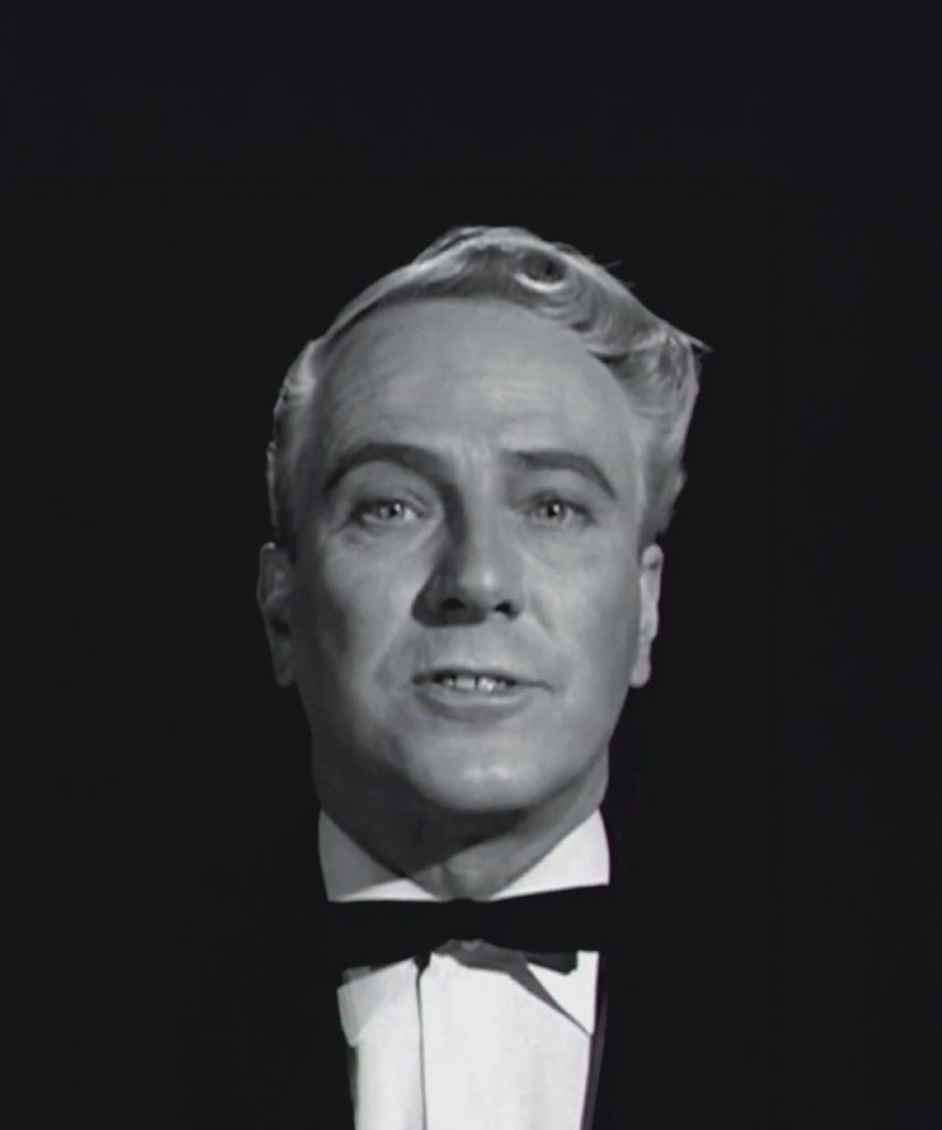 It gets better...probably