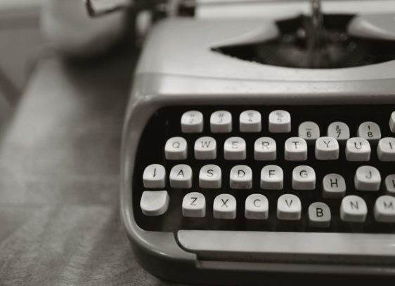 Your Letters, Oct. 1 Click to read