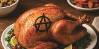 Gratitude turns out to be one of the best legal mood-altering substances available—and it’s free.